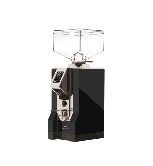 Eureka Mignon Specialata